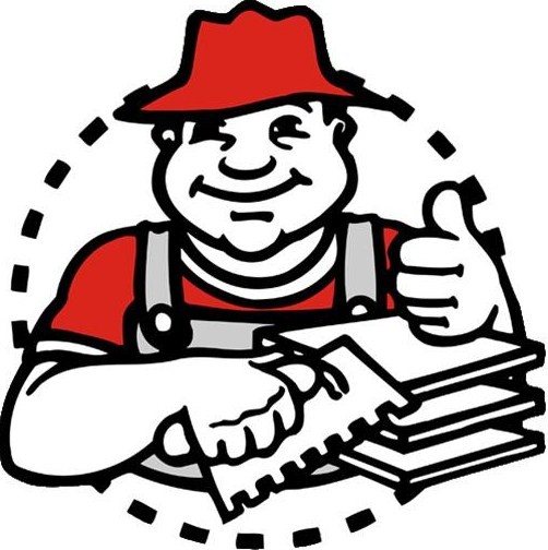 ¸ߣˮɴuzpϣϷ(w)