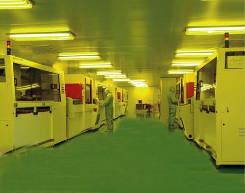 лݰl(f)Ƽ޹˾ o늵ذ