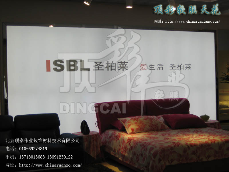 픲ʂI(y)bϼg(sh)޹˾