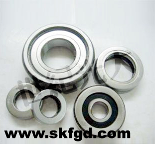 M(jn)So(j)󿂽(jng)N