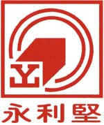 V|ʡɽи(jin)XI(y)޹˾