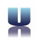 S(lin)bO(sh)Ӌ޹˾