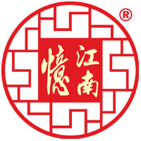 (zhn)кѸƼ_(ki)l(f)޹˾