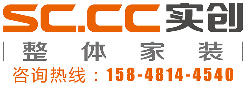 (sh)(chung)ͺأb޹˾